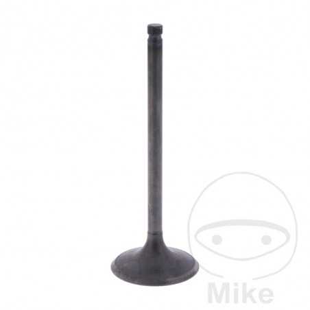 Admission valve OEM 747.15.89