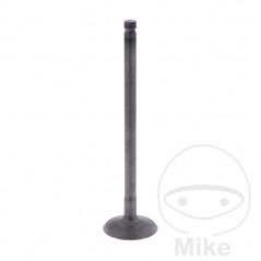 Admission valve OEM 747.15.93