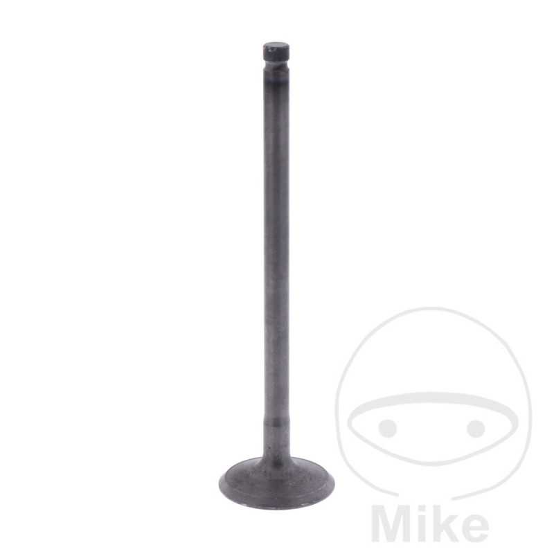 Admission valve OEM 747.15.93