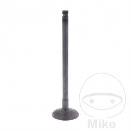 Válvula de admisión OEM 747.15.93