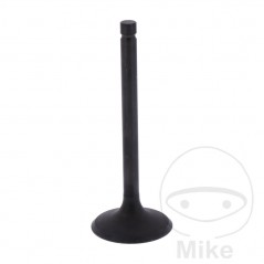 Admission valve OEM 747.16.06