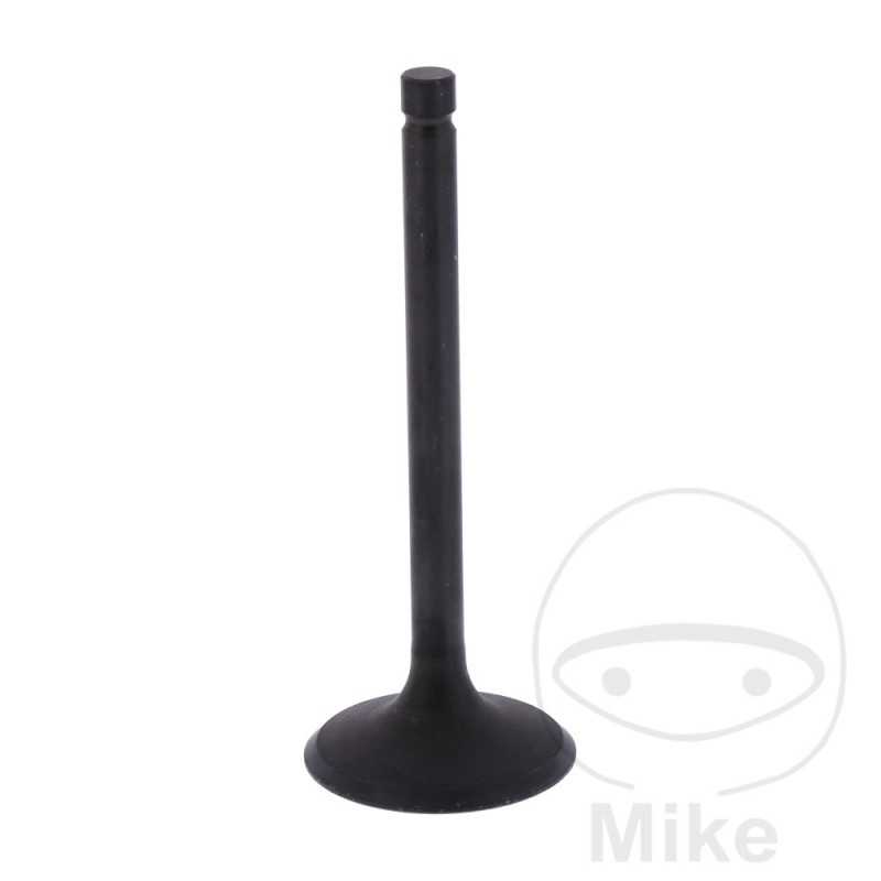 Admission valve OEM 747.16.06