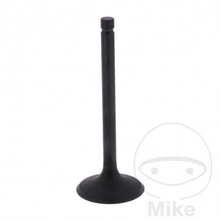 Admission valve OEM 747.16.06