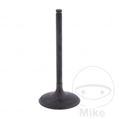 Admission valve OEM 747.16.07