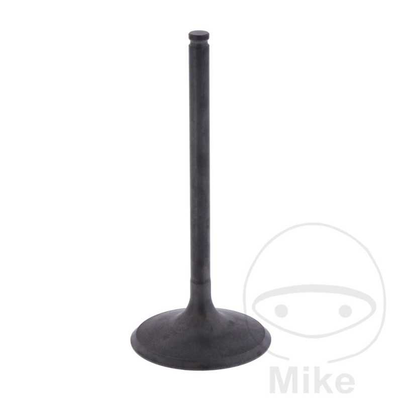 Admission valve OEM 747.16.07