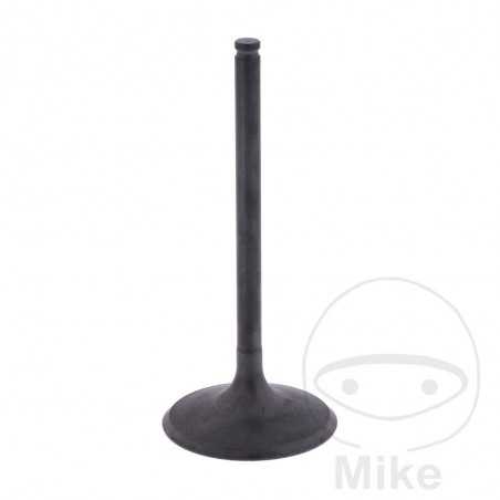 Admission valve OEM 747.16.07