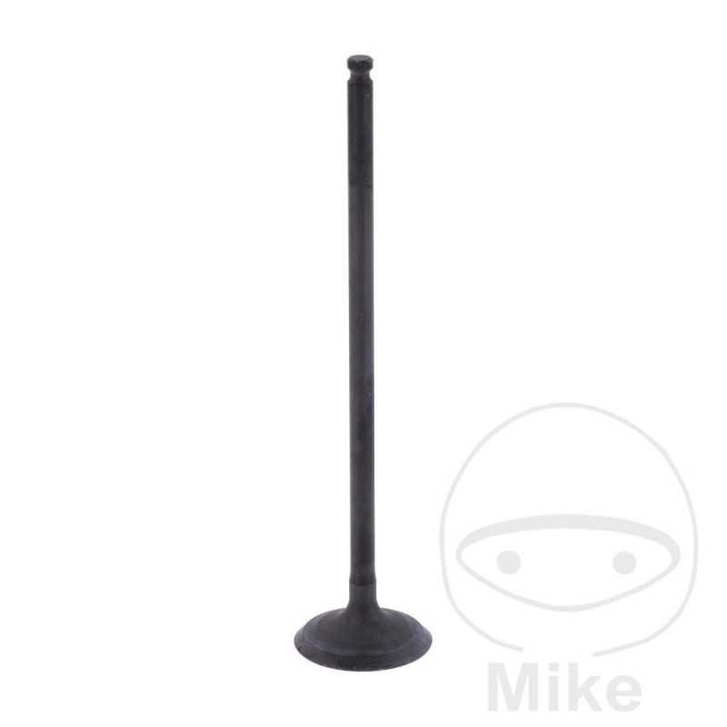 Scape valve OEM 747.16.13