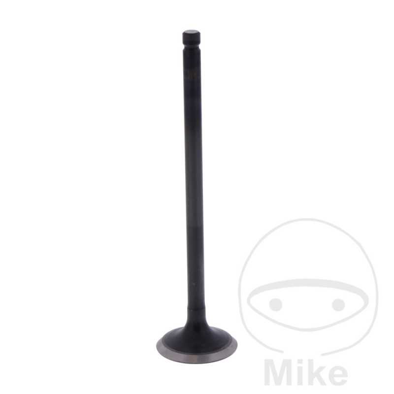 Scape valve OEM 747.16.15