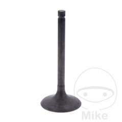 Válvula de admisión OEM 747.16.17