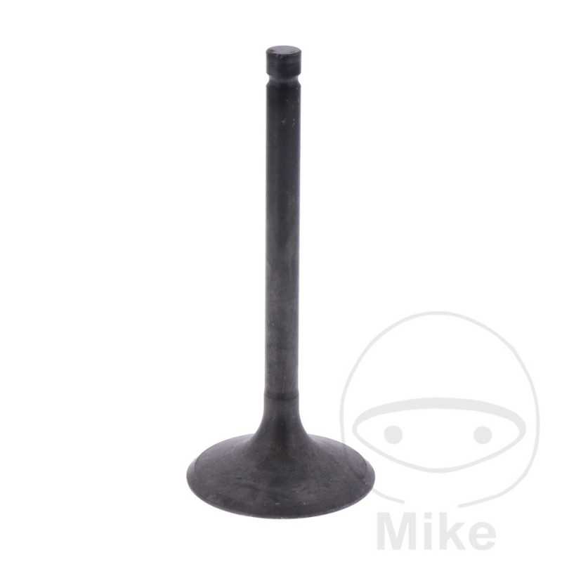 Admission valve OEM 747.16.17