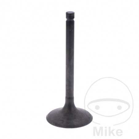 Válvula de admisión OEM 747.16.17