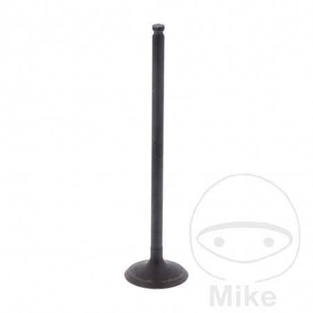 Scape valve OEM 747.16.22