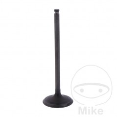Scape valve OEM 747.16.27