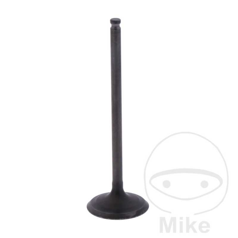 Scape valve OEM 747.16.27