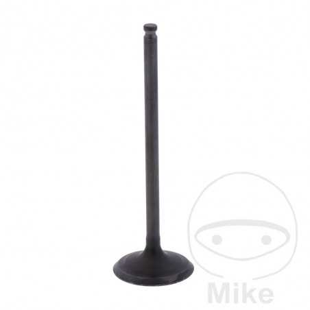 Scape valve OEM 747.16.27