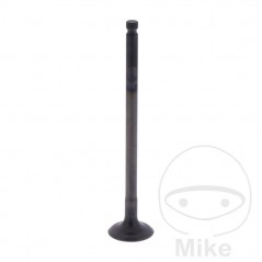 Admission valve OEM 747.16.29