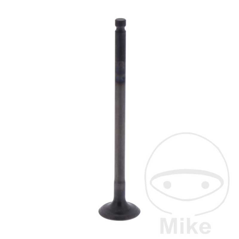 Admission valve OEM 747.16.29