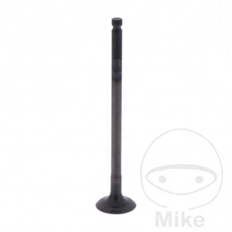 Admission valve OEM 747.16.29