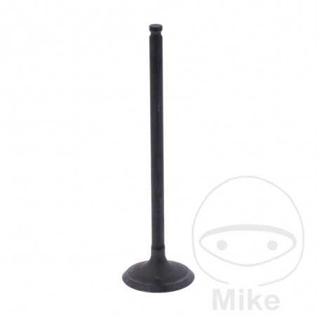 Scape valve OEM 747.16.42