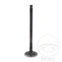 Válvula de escape OEM 747.16.46