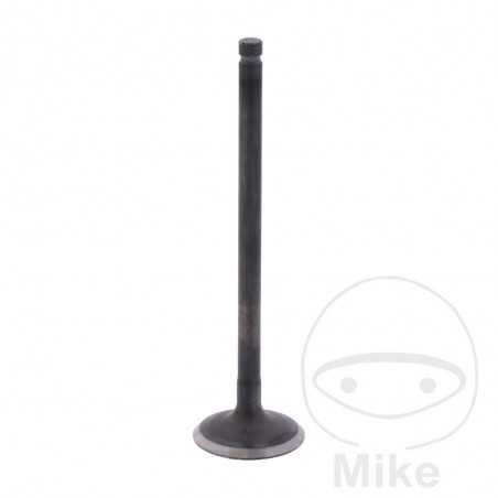 Scape valve OEM 747.16.46