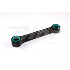Kit height rise suspensions  tipo 3 443177