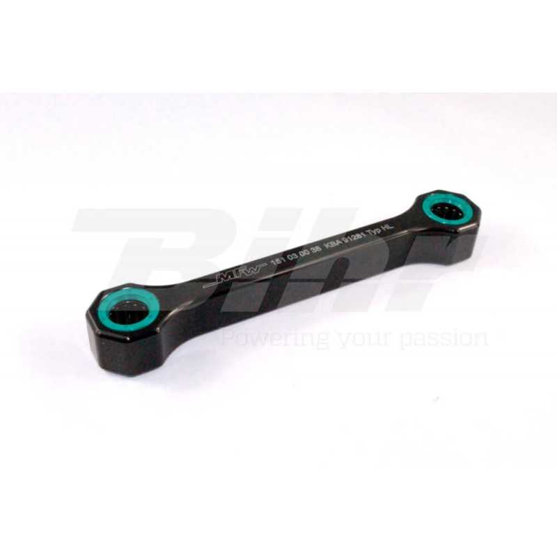 TECNIUM Kit subida altura suspensiones tipo 3 443177