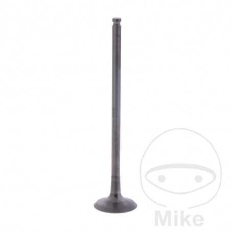 Scape valve OEM 747.16.55