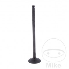 Scape valve OEM 747.16.57