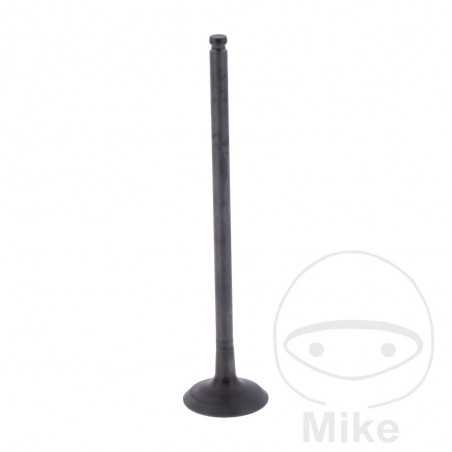 Scape valve OEM 747.16.57