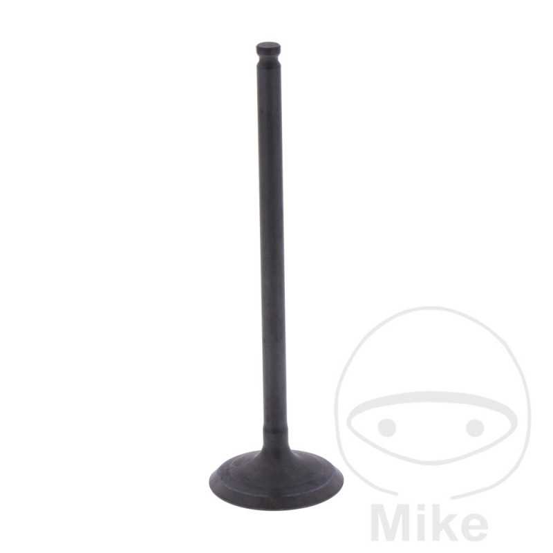 Scape valve OEM 747.16.70