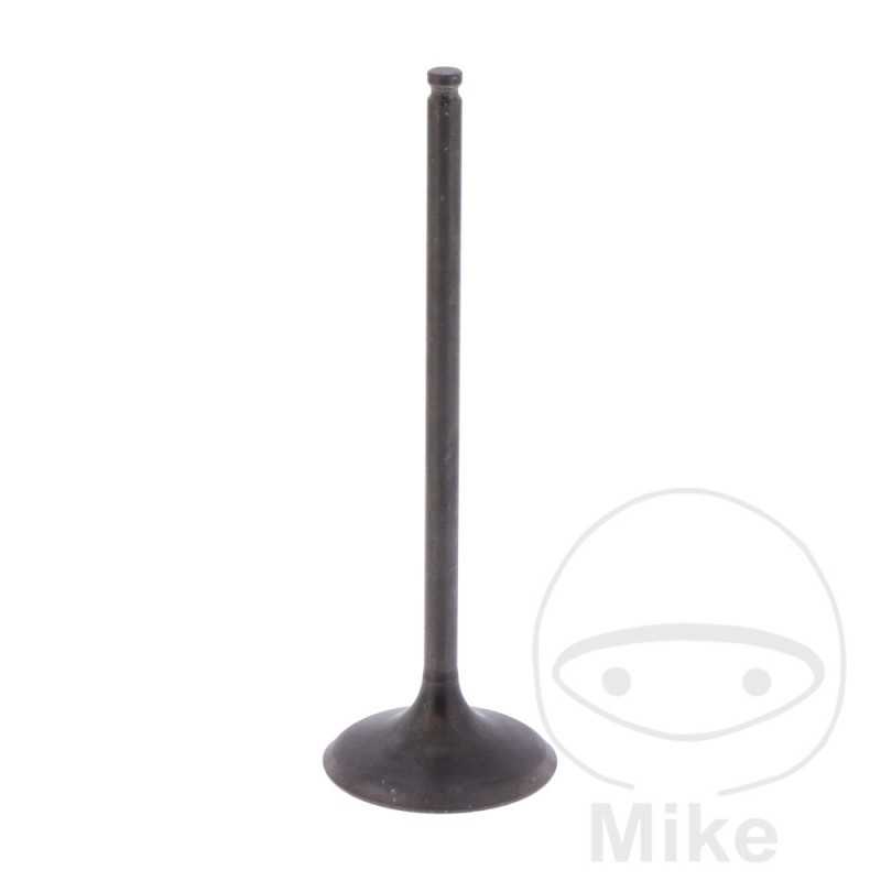 Válvula de admisión OEM 747.16.72