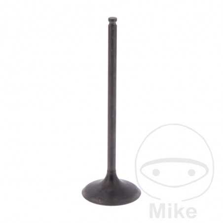 Admission valve OEM 747.16.72