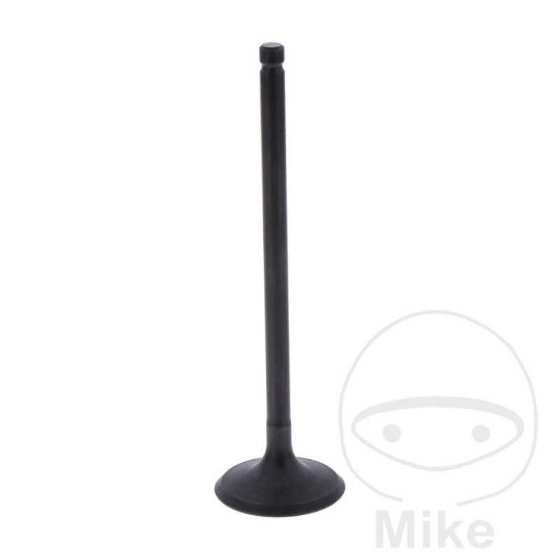 Admission valve OEM 747.16.73