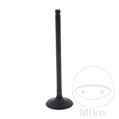 Admission valve OEM 747.16.73