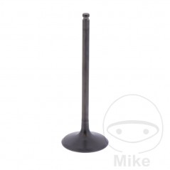 Admission valve OEM 747.16.86