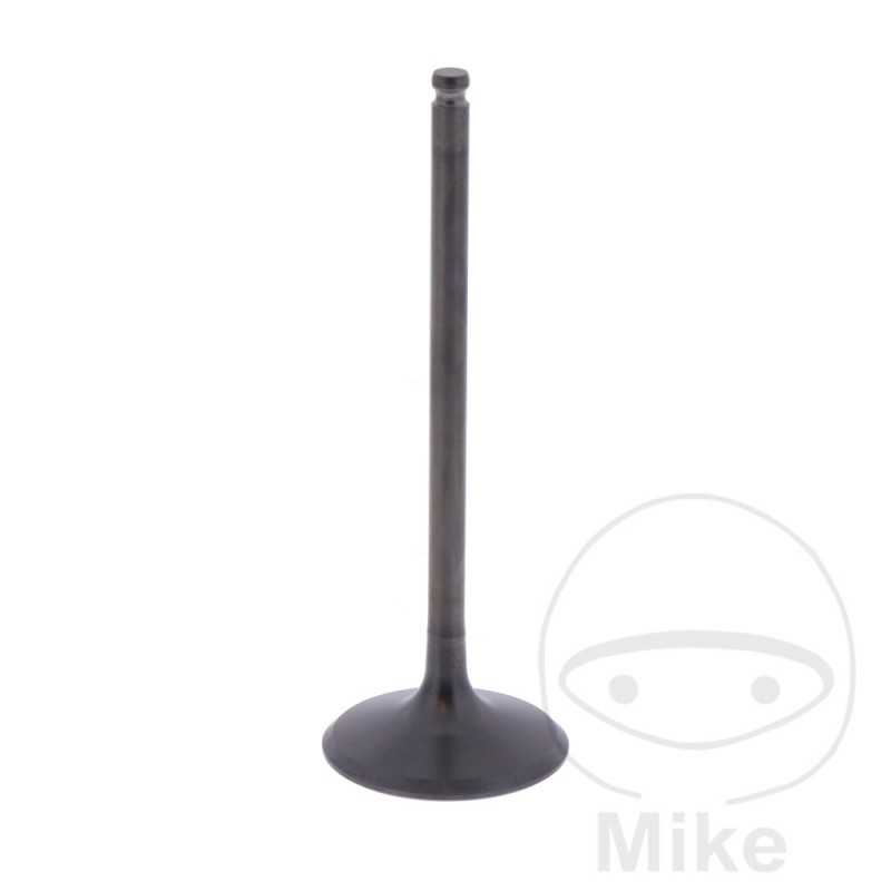 Admission valve OEM 747.16.86