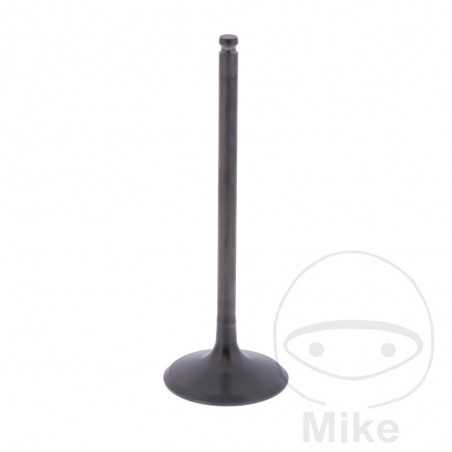 Admission valve OEM 747.16.86