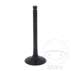 Admission valve OEM 747.16.95