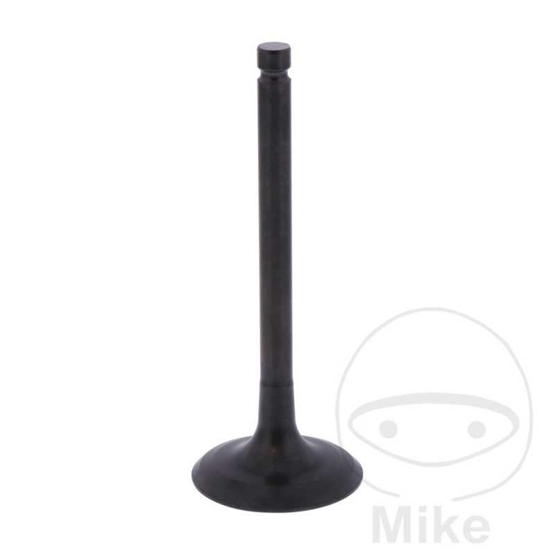 Admission valve OEM 747.16.95