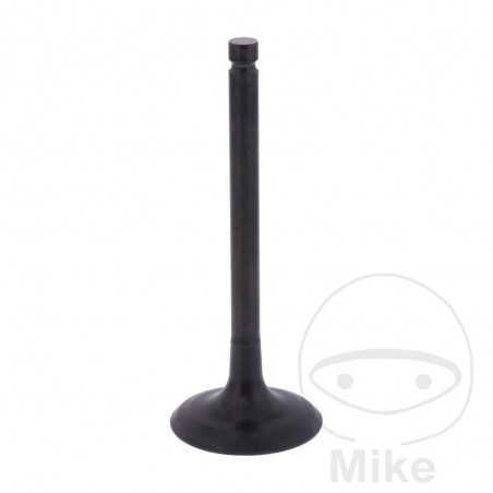 Admission valve OEM 747.16.95