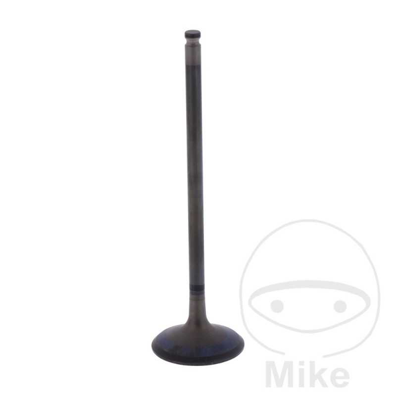 Admission valve OEM 747.17.00