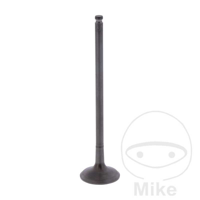 Válvula de escape OEM 747.17.01