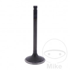 Admission valve OEM 747.17.02