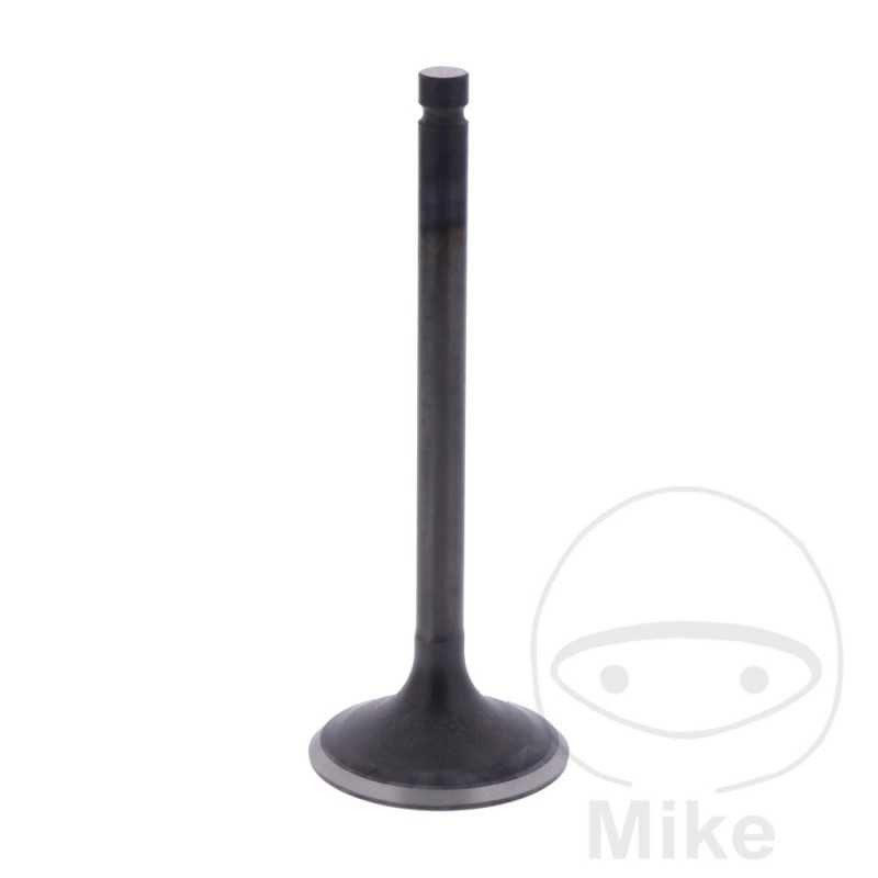 Admission valve OEM 747.17.02