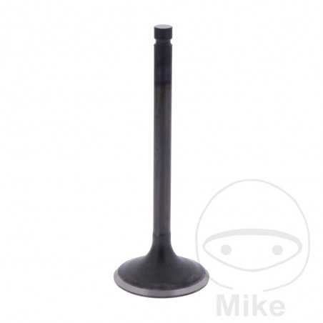 Admission valve OEM 747.17.02