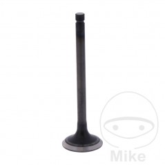 Scape valve OEM 747.17.03