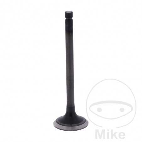 Scape valve OEM 747.17.03