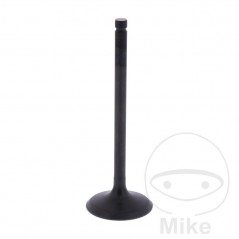 Admission valve OEM 747.17.04