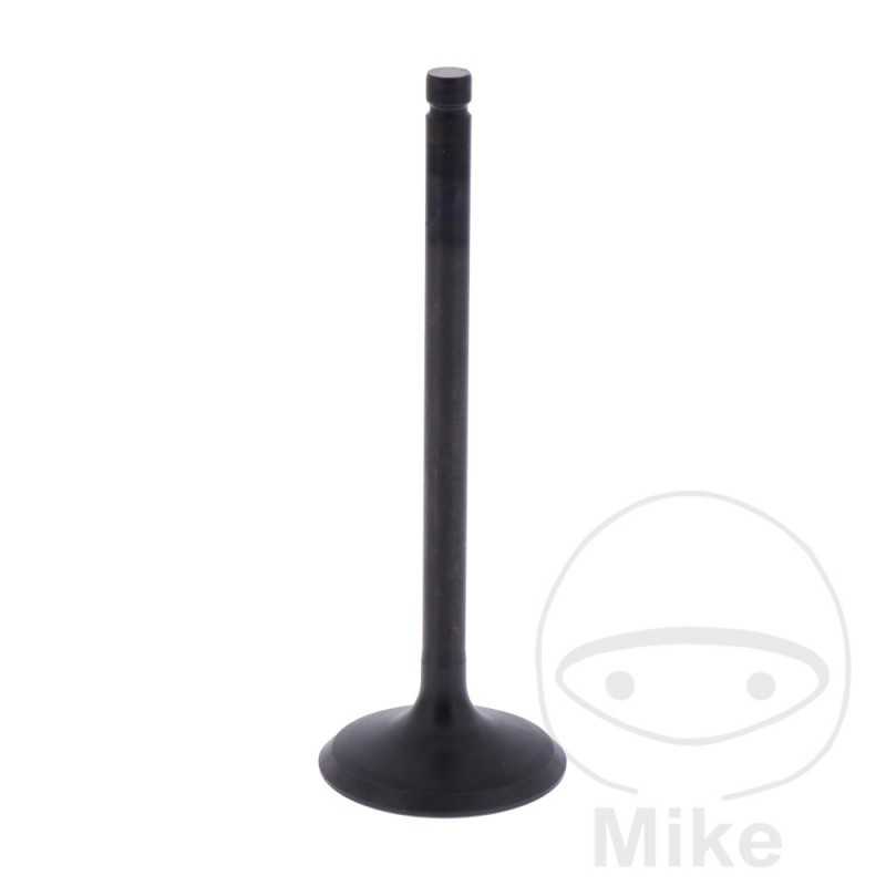 Admission valve OEM 747.17.04